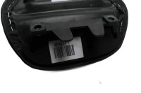 Cojín de asiento para conductor 2304045 Triumph Speed Triple 955 T509 509 99-01
