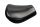 Cojín de asiento para conductor 2304045 Triumph Speed Triple 955 T509 509 99-01