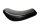 Cojín de asiento para conductor 2304045 Triumph Speed Triple 955 T509 509 99-01