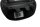 Cojín de asiento para conductor 2304045 Triumph Speed Triple 955 T509 509 99-01
