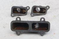 Imusarja, alipainejohto BMW K 1300 GT K44 0538 09-11