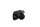 Interruptor de la luz de freno delantera (superior) Triumph Speed Triple 955 T509 509 99-01