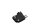 Interruptor de la luz de freno delantera (superior) Triumph Speed Triple 955 T509 509 99-01
