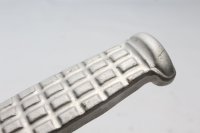 reposapiés trasero derecho para el pasajero Triumph Speed Triple 955 T509 509 99-01