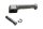 reposapiés trasero derecho para el pasajero Triumph Speed Triple 955 T509 509 99-01