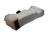 Depósito de expansión del refrigerante Triumph Speed Triple 955 T509 509 99-01