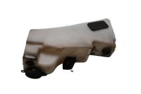 Depósito de expansión del refrigerante Triumph Speed Triple 955 T509 509 99-01