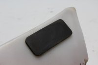 Depósito de expansión del refrigerante Triumph Speed Triple 955 T509 509 99-01