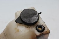 Depósito de expansión del refrigerante Triumph Speed Triple 955 T509 509 99-01