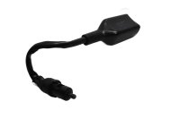 Interruptor de la luz de freno delantera (superior) Triumph Speed Triple 955 T509 509 99-01