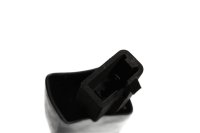 Interruptor de la luz de freno delantera (superior) Triumph Speed Triple 955 T509 509 99-01