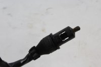 Interruptor de la luz de freno delantera (superior) Triumph Speed Triple 955 T509 509 99-01