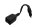 Interruptor de la luz de freno delantera (superior) Triumph Speed Triple 955 T509 509 99-01