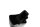 Interruptor de la luz de freno delantera (superior) Triumph Speed Triple 955 T509 509 99-01