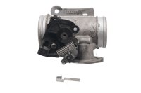 Throttle valve right injection system BMW R 1200 GS K25 0307 R12 04-07