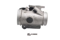 Throttle valve right injection system BMW R 1200 GS K25 0307 R12 04-07