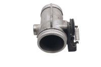 Throttle valve right injection system BMW R 1200 GS K25 0307 R12 04-07