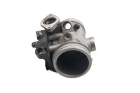 Throttle valve right injection system BMW R 1200 GS K25 0307 R12 04-07