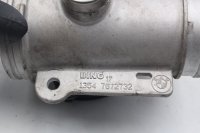 Throttle valve right injection system BMW R 1200 GS K25 0307 R12 04-07