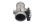 Throttle valve right injection system BMW R 1200 GS K25 0307 R12 04-07