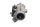Throttle valve right injection system BMW R 1200 GS K25 0307 R12 04-07