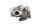 Throttle valve right injection system BMW R 1200 GS K25 0307 R12 04-07