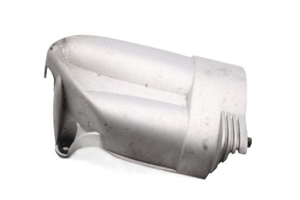 Starter cover, engine guard cap, cover BMW R 1200 GS K25 0307 R12 04-07