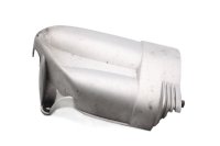 Starter cover, engine guard cap, cover BMW R 1200 GS K25 0307 R12 04-07
