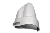 Starter cover, engine guard cap, cover BMW R 1200 GS K25 0307 R12 04-07