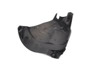 Starter cover, engine guard cap, cover BMW R 1200 GS K25 0307 R12 04-07