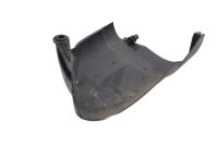 Starter cover, engine guard cap, cover BMW R 1200 GS K25 0307 R12 04-07