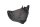 Starter cover, engine guard cap, cover BMW R 1200 GS K25 0307 R12 04-07