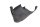 Starter cover, engine guard cap, cover BMW R 1200 GS K25 0307 R12 04-07