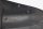 Starter cover, engine guard cap, cover BMW R 1200 GS K25 0307 R12 04-07