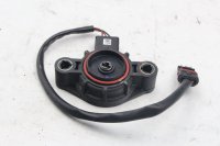 Gear position sensor, transmission sensor, switch BMW R 1200 GS K25 0307 R12 04-07