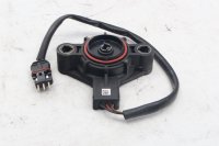 Gear position sensor, transmission sensor, switch BMW R 1200 GS K25 0307 R12 04-07