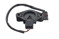 Gear position sensor, transmission sensor, switch BMW R 1200 GS K25 0307 R12 04-07