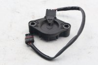 Gear position sensor, transmission sensor, switch BMW R 1200 GS K25 0307 R12 04-07
