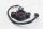 Gear position sensor, transmission sensor, switch BMW R 1200 GS K25 0307 R12 04-07