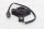 Gear position sensor, transmission sensor, switch BMW R 1200 GS K25 0307 R12 04-07