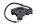 Gear position sensor, transmission sensor, switch BMW R 1200 GS K25 0307 R12 04-07