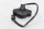 Gear position sensor, transmission sensor, switch BMW R 1200 GS K25 0307 R12 04-07