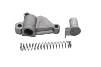 Timing chain tensioner, timing chain BMW R 1200 GS K25 0307 R12 04-07