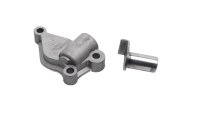 Timing chain tensioner, timing chain BMW R 1200 GS K25 0307 R12 04-07
