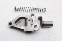 Timing chain tensioner, timing chain BMW R 1200 GS K25 0307 R12 04-07