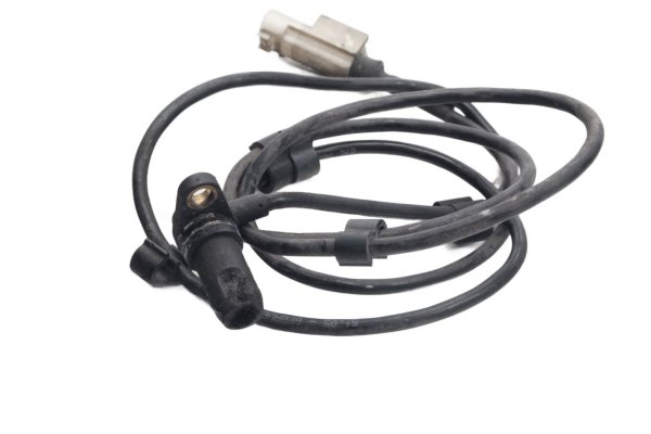 Front ABS sensor, speed sensor BMW R 1200 GS K25 0307 R12 04-07