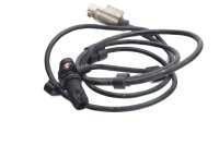 Front ABS sensor, speed sensor BMW R 1200 GS K25 0307 R12 04-07