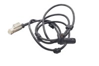 Front ABS sensor, speed sensor BMW R 1200 GS K25 0307 R12 04-07