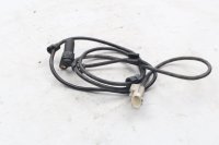 Front ABS sensor, speed sensor BMW R 1200 GS K25 0307 R12 04-07