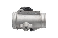 Throttle body left, injection system BMW R 1200 GS K25 0307 R12 04-07